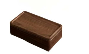 WG[{bNX ؐ ANZT[ [ wփP[X ANZT[ WG[ sAX wAS w O RpNg }Olbg k  CeA G ANZT[[ 