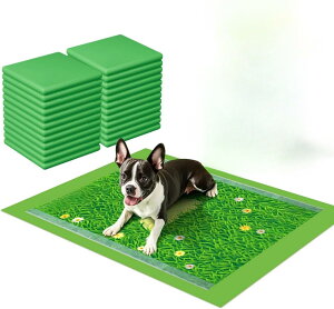 ybgV[c ^ Őt M[ gCV[g  ybgV[g uԋz t߂h~ ybgp 蒴z e[vt (80 33*45*15cm,O[)