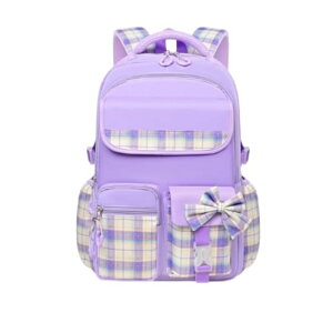 [] bNTbN q LbY bN obO ΂ ̎q w w e iC h  A4 ʊw ʏm s Cws  q̓ v[g  ubN sN p[v