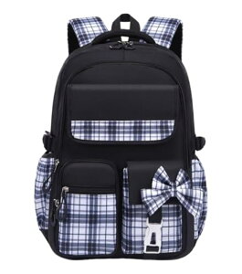 [] bNTbN q LbY bN obO ΂ ̎q w w e iC h  A4 ʊw ʏm s Cws  q̓ v[g  ubN sN p[v