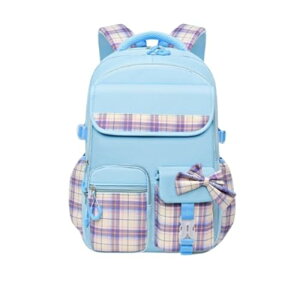 [] bNTbN q LbY bN obO ΂ ̎q w w e iC h  A4 ʊw ʏm s Cws  q̓ v[g  ubN sN p[v