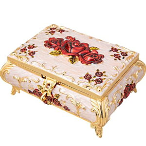 WG[{bNX  Δ [{bNX AeB[N I[KiCU[ `  OWA[ Be[W NX}X rv{bNX O fB[X a (Â