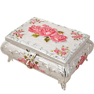 WG[{bNX  Δ [{bNX AeB[N I[KiCU[ `  OWA[ Be[W NX}X rv{bNX O fB[X a (Â