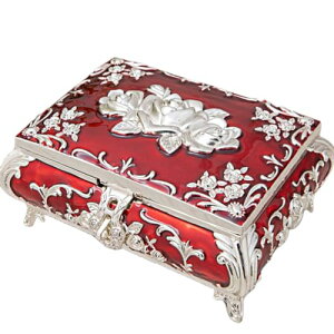 WG[{bNX  Δ [{bNX AeB[N I[KiCU[ `  OWA[ Be[W NX}X rv{bNX O fB[X a (Â