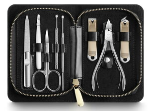 XeX܃PALbgA[P[Xtܐ؂/₷A|[^u܃ZbgAō̃c[/y`