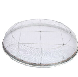 |ӂ邢, ׂԂӂ邢U, XeX|ӂ邢p, yӂ邢gC, XeX|ӂ邢gC, ӂ邢p, |yӂ邢 (62CM)