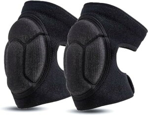 G Ɨp j[pbh Gpbh ~ߕt G veN^[ ȒPɒ\2Zbg o[{[ GT|[^[ oXP TbJ[ ejX X|[cp Ђی jp (L 61-75kg)