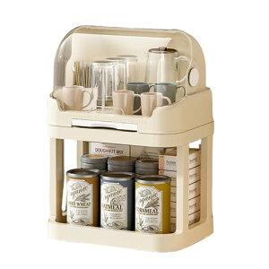 �M���r�P�[�X �M���r���b�N �M���r�������b�N ���� �M���r �W�t�� �M���r���[�{�b�N�X �ۊ� �h�o �r�� ���� �q�� �M���r�ۊǃP�[�X �X�^���h ���[�{�b�N�X ���O���\�ȃh���b�v�g���C�t