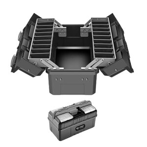 H c[{bNX c[`FXg HP[X c[P[X  3i ܂肽ݎ ^ *i{bNX [P[X H H[ [{bNX [P[X H{bNX ړ