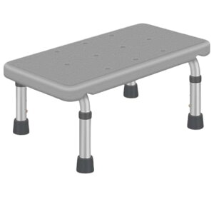 삢 V[Xc[  S C֎q A~jE y 3iK V[`FA RpNg g 21-26cm pi zՕt (zCg)