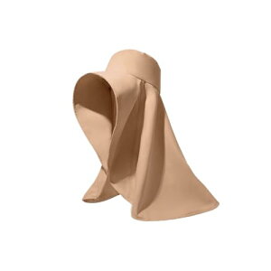 Jbg Ăh~ Xq fB[XyUPF50+ ΍L  TCY߁z  Xq nbg 傫 OJbg Ռ ՔM ʋC ܂肽 gѕ֗ AEghA ] s ʋ t 