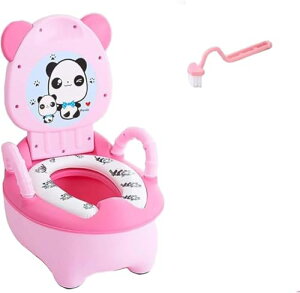 p_ p^[킢uV jZbNXqmgC \tg pbht gC g[jO⏕֍WO\~ߎq 1-6 ΖԂqp֊o^ (s