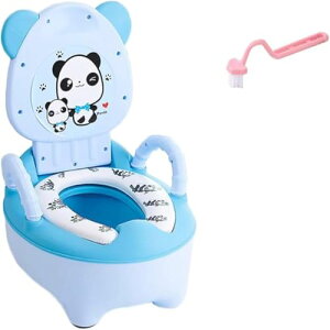 p_ p^[킢uV jZbNXqmgC \tg pbht gC g[jO⏕֍WO\~ߎq 1-6 ΖԂqp֊o^ (s