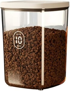 �X�g�b�J�[ �^�� �o�P�c ���a �L�a �^��X�g�b�J�[ �����^�b�`�Ő��� �h���C�t�[�h�X�g�b�J�[ �y�b�g�t�[�h�ۑ��e�� ��e�� ���� �����^���N �a���[ ���C�h�~ �t���b�V�����b�N �����ۊǔ� 