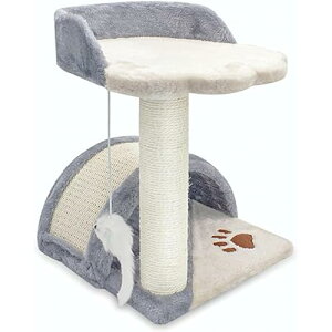 Lbg^[ALbg^[ALhW]AVяAȃXy[X܂ƂLxbhA*gݗĊȒPALoRt[AqL̑ALWvATCUA[`AL܂Ƃ{[h