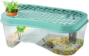 Jp 傫 T P[X {bNX ^[g^N ڂ ~hK NTK Xb| ώ@ rE Ki GTM (S 40*23*16CM, sÑX[c) (S 40*23*16CM,sÑX[c)