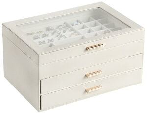 eʂ̃WG[{bNXAȃWG[AoAWG[ACOAwցAlbNXAuXbgȂǂ̏[\AO\Ȏd؂A̓ANX