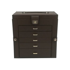 WG[{bNXAeʁA~[tAWG[AlbNXAo[ (bh)