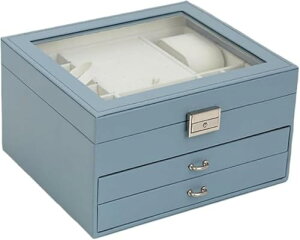 WG[{bNXAeʁAoAwACOAlbNXAw֗p (u[)