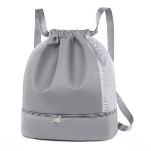 [] v[obO ̎q  2w y LbY XCobO bN jobO r[`UbN  qǂ v[ l w X|[cobO e