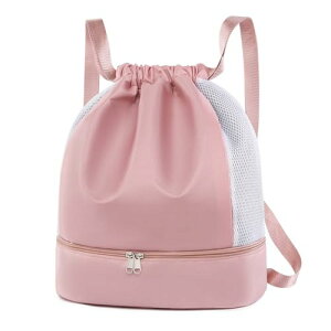 [] v[obO ̎q  2w y LbY XCobO bN jobO r[`UbN  qǂ v[ l w X|[cobO e