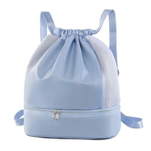 [] v[obO ̎q  2w y LbY XCobO bN jobO r[`UbN  qǂ v[ l w X|[cobO e