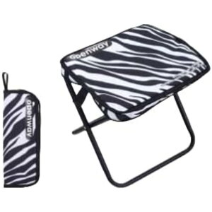 lOp܂肽݃Xc[A|[^u^Xc[A|[^uL[COA[eBt@Ngx`ALvpyVobO`FA (A) [sAi]