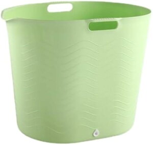  Ȉ՗ vX`bN܂肽 SPA C RpNg ƒp z[t{fB܂肽ݑloX^u 56cm*65cm*54cm (sN)