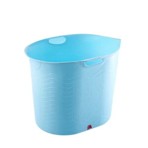  Ȉ՗ vX`bN܂肽 SPA C RpNg ƒp z[t{fB܂肽ݑloX^u 56cm*65cm*54cm (sN)