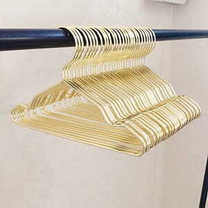 ybgnK[ 20{ZbgnK[ GKgS[hnK[ nK[ L̃nK[  ϗp  p MLTCY̕ɓKp