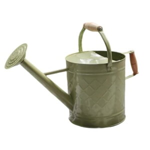 kK[f傤AXeXƒp؁Eԗp傤A3.5L (C)