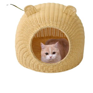 L y3TCY/4J[z ^ 傫 􂦂 LbgnEX h[    ~ ybgnEX h[^ L nEX xbh ʔN Lbgxbh  ې \ ҂ ʋC [ 