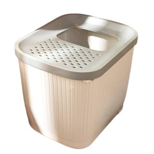 Lp gC h[^ Wt ChTCY |ȒP [ ^Lp LgUEіh~ Lpi LgC  Vv R L (J[F)