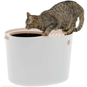 LgC ACXI[} L gC { ォLgC L VXegC jƂgC L T[N юUȂ zCg M[TCY (53*41*37 cm,zCg)