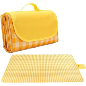 W[V[g 唻 2-3lp hh sNjbN}bg y ܂ݎ RpNg[ Lv Ԍ ^p (A,1.5M*2M)