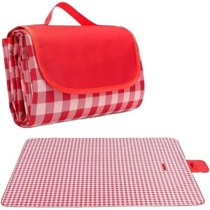 W[V[g 唻 2-3lp hh sNjbN}bg y ܂ݎ RpNg[ Lv Ԍ ^p (A,1.5M*2M)