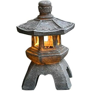 �[ ���O �K�[�f�����O �h�� ��O�K�[�f�����O �h�� �a�� ���U ���� �K�[�f�j���O �u�� led �^�C�v �� �T �A���e�B�[�N �c�����i �Ő��� ������� �����_������ �ϋv (A)