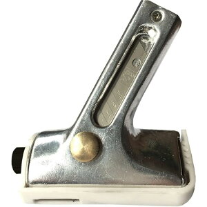 R[i[Jb^[ PVCJb^[ R[i[iCt 130*130*80mm 600g ^ ֗  XCfBOx[Xt PVC/S/l