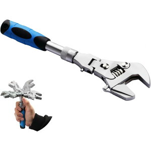 `FbgL[XCO 180x] @\}WbNpx߉\ 45mm H@\`Fbg DIYH Lk