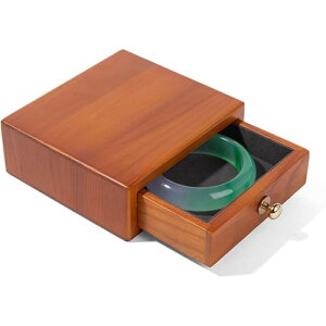 WG[{bNX[ g C O uXbg y_g ot ؐ (̃{bNX,x[W̗n)