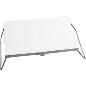 ��^�L�����v�p�܂肽���݃e�[�u�� - �L�����v�p�܂肽���݃e�[�u�� �y�ʒf�M�L�����v�p�e�[�u���A���萫�ƏȃX�y�[�X�݌v�A�L�����v�A�s�N�j�b�N�A���O�o�[�x�L���[�A�r�[�`�p�[�e�B�[