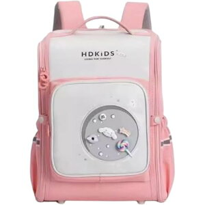 bN LbY bNTbN w jR[`[t 킢 ̎q q Jo e A4Ή y wN ʊw wj  q̓ shn