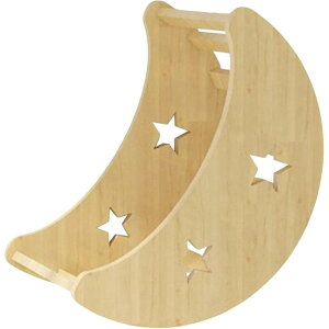 LbgXebv VR  O |p L Ǌ| 킢 LXebv ǃXC[v Lbg^[ LbgXe[W Ǌ| ؐ L LbgnEX