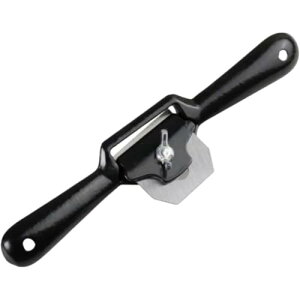 �n���h���^ �؍H�싞��i����ȁj�Ȗʎd�グ�E�ʎ����H�ɍœK�b�؍H�p��H�� ����₷���݌v�Ő�����Ƃ��T�|�[�g (B)