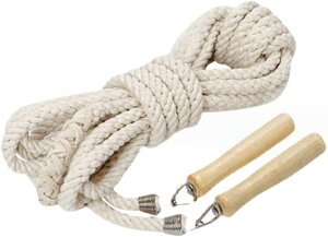 ꒵ ꒵ J[ 傫ȓ꒵ [v q c l  ^ ^