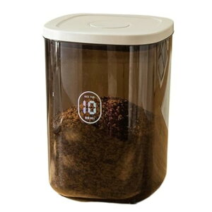 �y�b�g�t�[�h �X�g�b�J�[ �^�� �����r�C �y�b�g�t�[�h ���[�o�P�c ���a �L�a �ۑ��e�� �^��X�g�b�J�[ �����^�b�`�Ő��� �h���C�t�[�h�X�g�b�J�[ �y�b�g�t�[�h�ۑ��e�� ��e�� ���� �����^