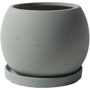 AؔA픫AAAی^A󂯎MtAՁAt[|bgAAAϗtAArtAkCeAÃCeA (gCȂ 14*14*10.5cm,zCg)