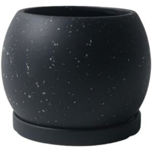 AؔA픫AAAی^A󂯎MtAՁAt[|bgAAAϗtAArtAkCeAÃCeA (gCȂ 14*14*10.5cm,zCg)