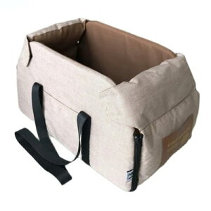 �� �h���C�u�{�b�N�X �y�b�g�p �h���C�u�{�b�N�X ���ԗp�y�b�g�V�[�g ���ȃV�[�g �ԃy�b�g�p�i �h���C�u�x�b�h ����~�� �g���ȒP �y�b�g�L�����[���� �L����ȗp �ԍڗp ���􂢉\ �ē~