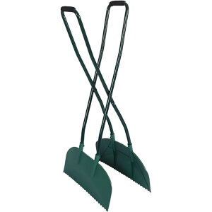 tAyʗtE낭AtE낭AtAtEEEݏEpnh[L [sAi]